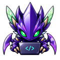 Khaddict