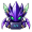 Khaddict